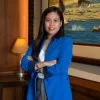 Elaine Ebcas