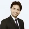 Syed Yousaf Shah