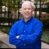 Gil Gullickson