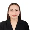 Ni kadek tira Widari