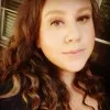 Abigail Williamson