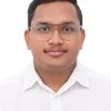 BASIL BINU