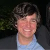 Tyler Silverman