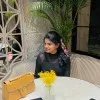 Dedeepya Suddapalli