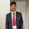 Avinash kajale