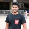 Mughunth Srinivasan