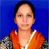 DIVYA PATHANGE