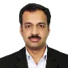 Abhilash Kumar