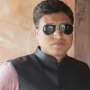 Amirul Islam