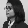 Sayani Ahamed