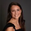 Olivia Briggs