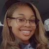 Tejah Joseph