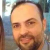 Michael Reis