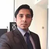 Owais Ali