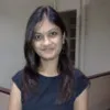 Ekta Shah