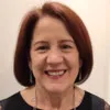 Mary Parniak