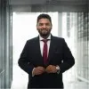 Reza Rouf