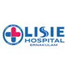 Lisie Hospital