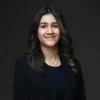 Diya Iyer