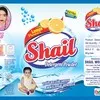 Shailworld Co