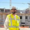 Mohamed Marzougue