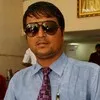 janak pandya