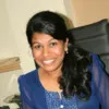 kumud