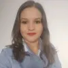 Keila Maria Pedroso