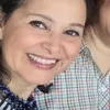 Amira Maher