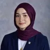 Azra Turkyolu