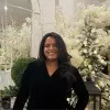 Divya Shriyan