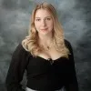 Hannah Hokanson