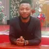 Justice Shaibu