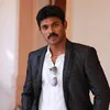 Rajesh Kathasami