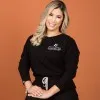 Anais Rivas