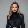 Elizaveta Gorbunova
