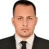 Osama Gomaa