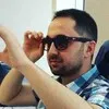Kemal Hatırnaz