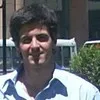 Santiago Generali Cazabonnet