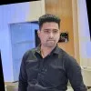 Ajeet Singh