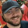 Andrew Finer
