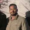 Kalpesh Mokalkar