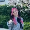 Sophia Cheng