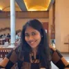Vyshnavi Srija Srikhakollu