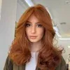 Miroslava Zakharova