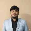 Aditya Singh