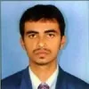 Dixit kumar