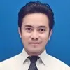 Ismail