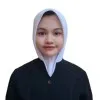 Ayu Azizah