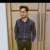 Ousama Misbhai